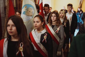 Pilzno, Święto Niepodległości 2022-30.jpg